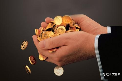 正大期货:为什么大部分期货交易账户在6个月内会消失