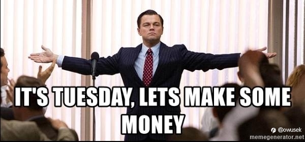 Xauusd