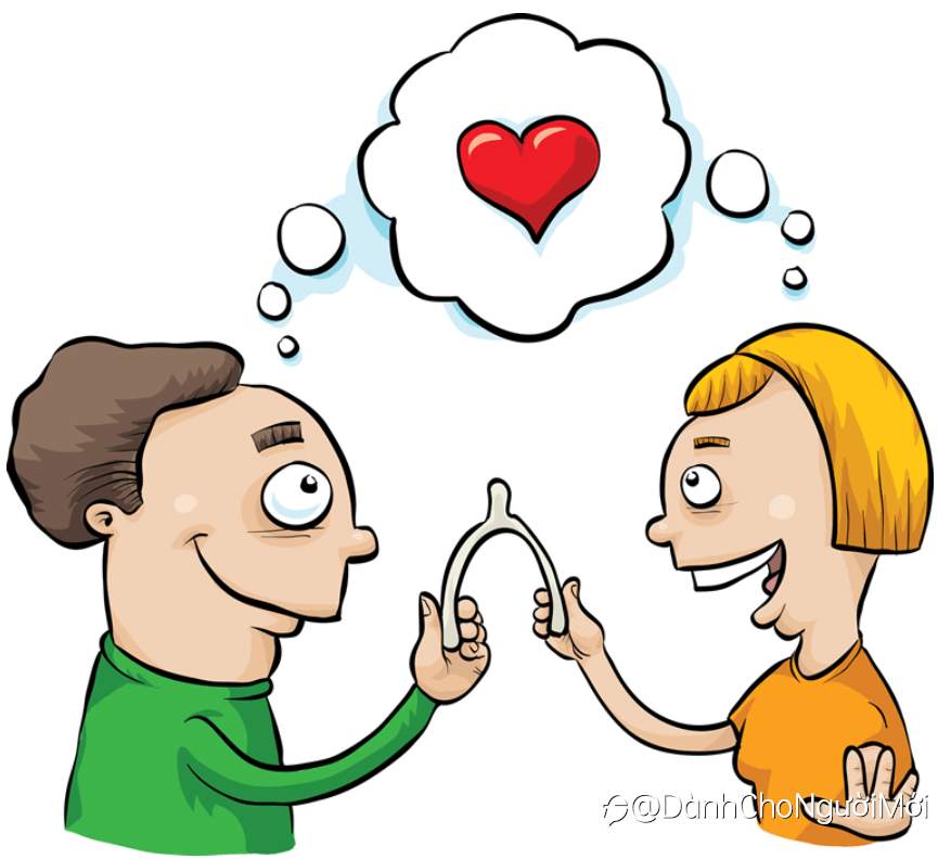 P/L chưa thực hiện và P/L thả nổi là gì?