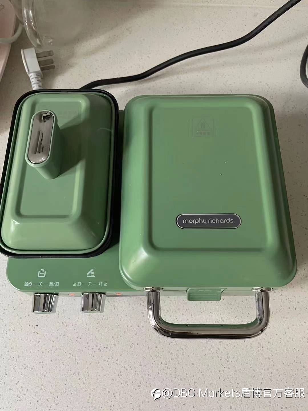 feed-image-1