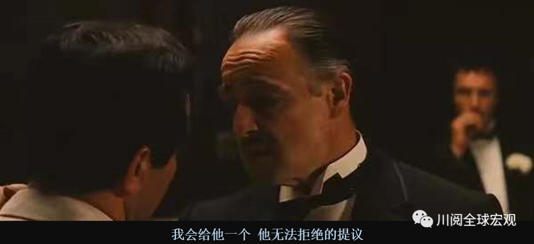 4万亿美元的拜登基建法案离落地还有多远?