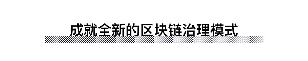 公链大战迎来中场休息？NA（Nirvana） Chain探索出一条社区双治理机制崭露锋芒