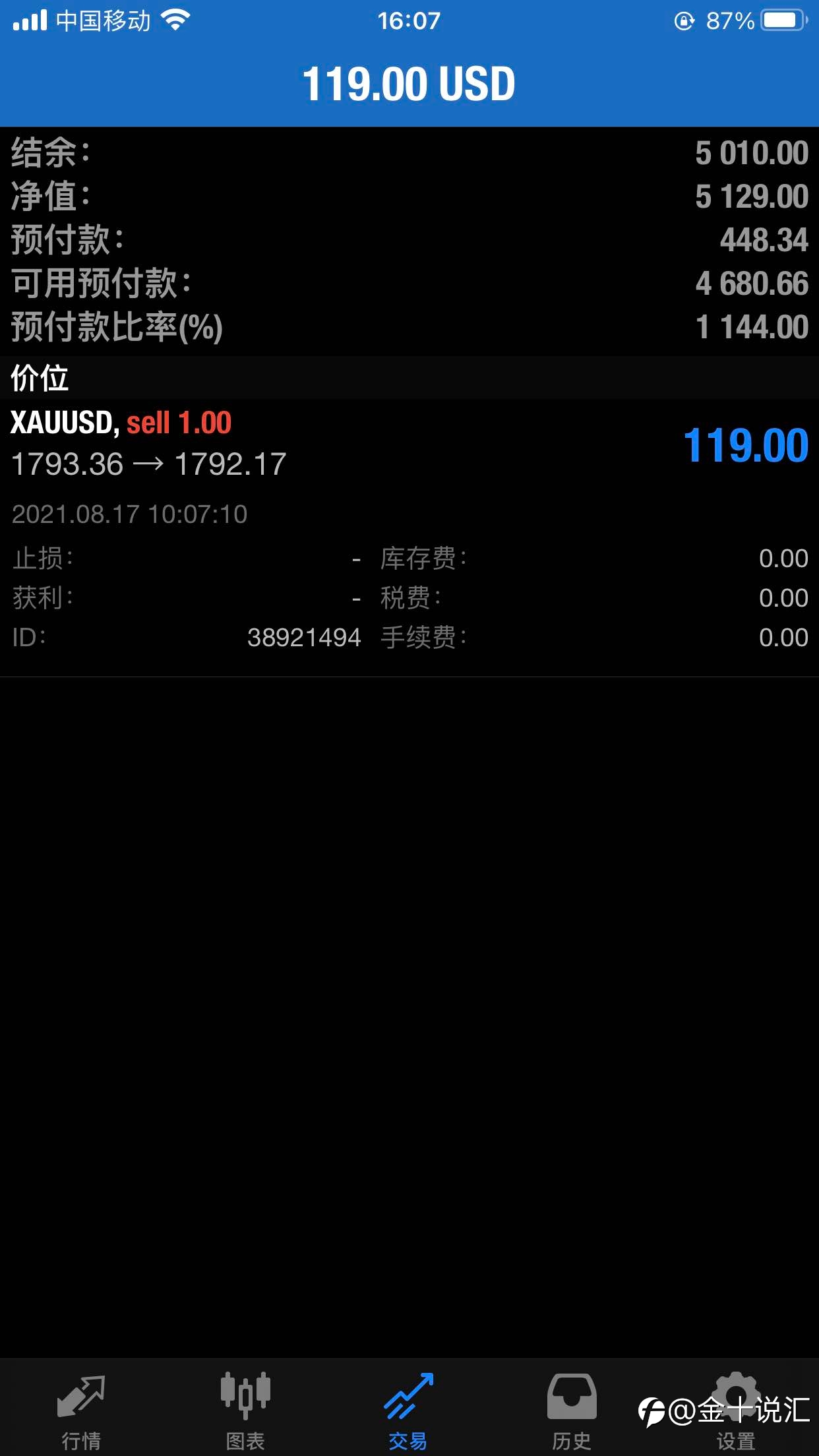 就是迷之自信相信自己的判断鸭