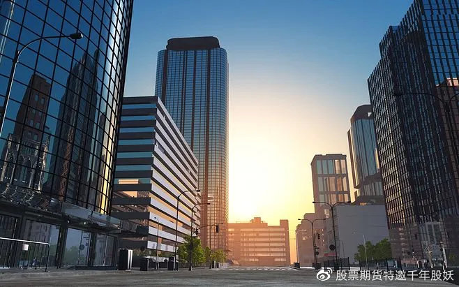 外汇监管机构