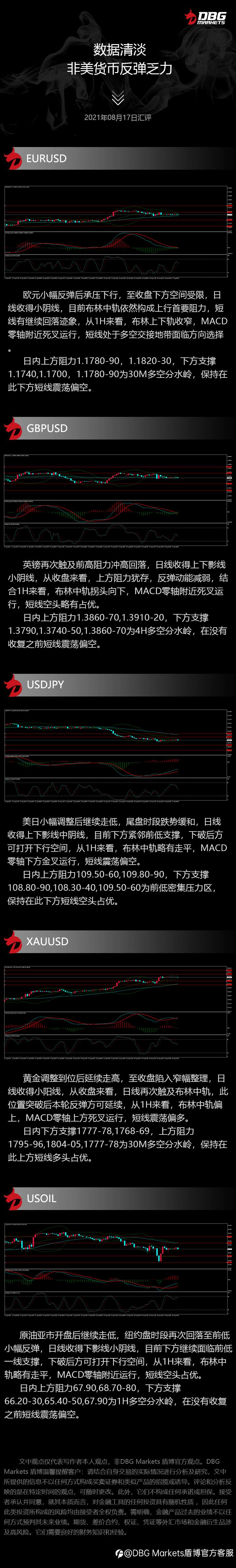 feed-image-0