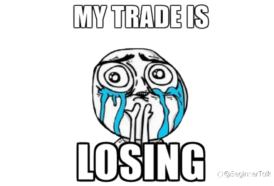 Why You Need A Forex Trading Journal