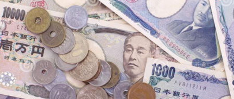 炒外汇仅仅研究货币对吗?了解主要的外汇交易品种!