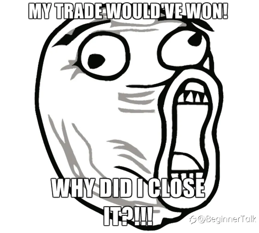 Why You Need A Forex Trading Journal