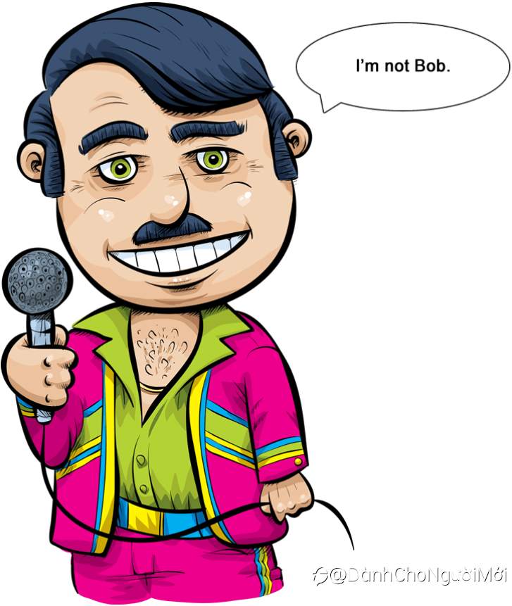 Giao dịch ký quỹ là gì?