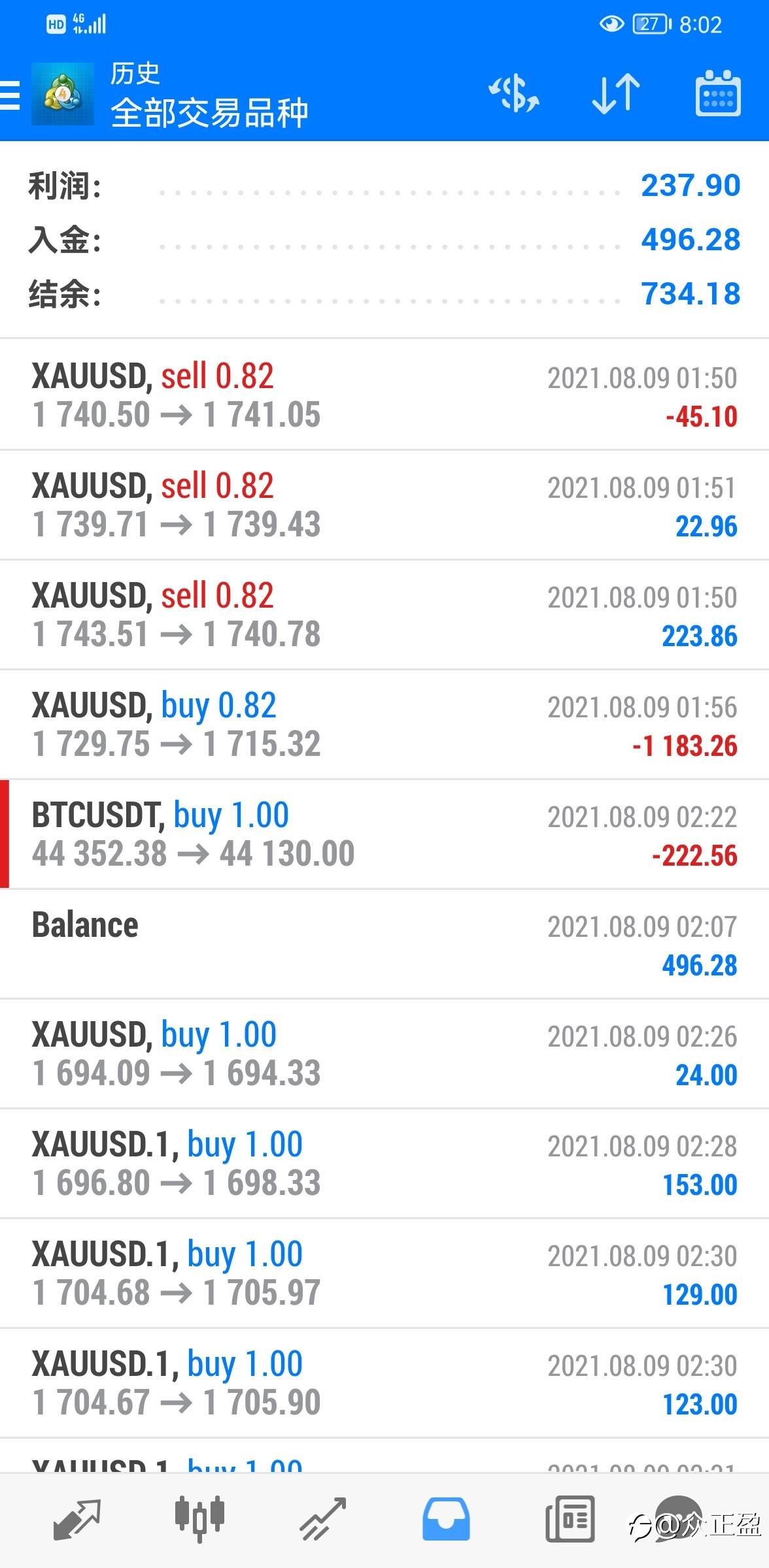 feed-image-2