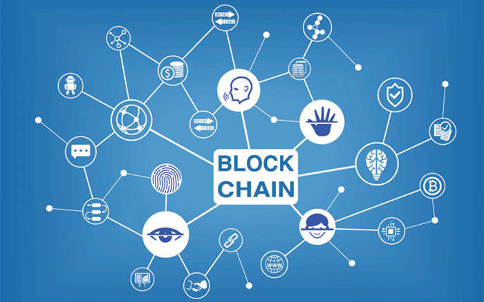 Argo Blockchain报告上半年收入增长1.8倍