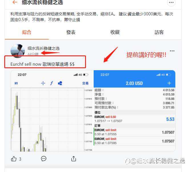 今天賺50美元 Earning!!!