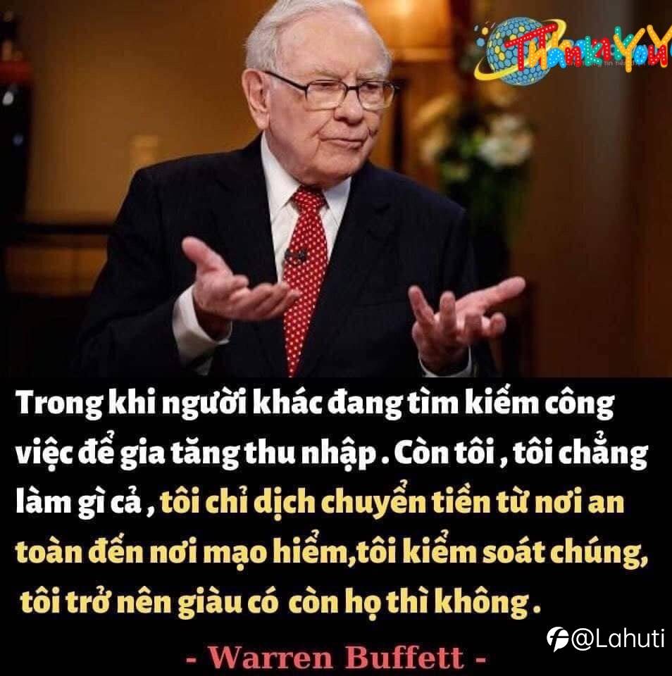 🎁 ĐẦU TUẦN CÓ LỘC 🎉