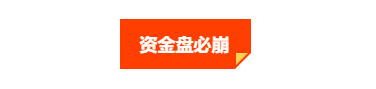 汇查查:TR维稳人群大量现身,就这样还不崩?