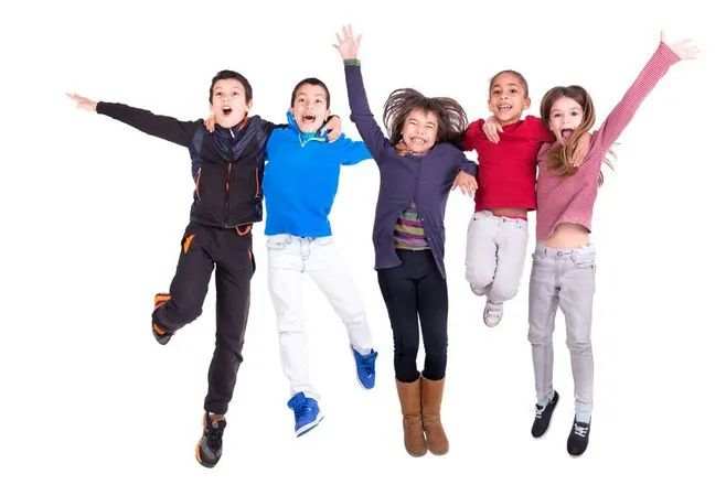 美国人口普查“惊爆”:白人比例已跌破60%,跌速之快官方也惊了