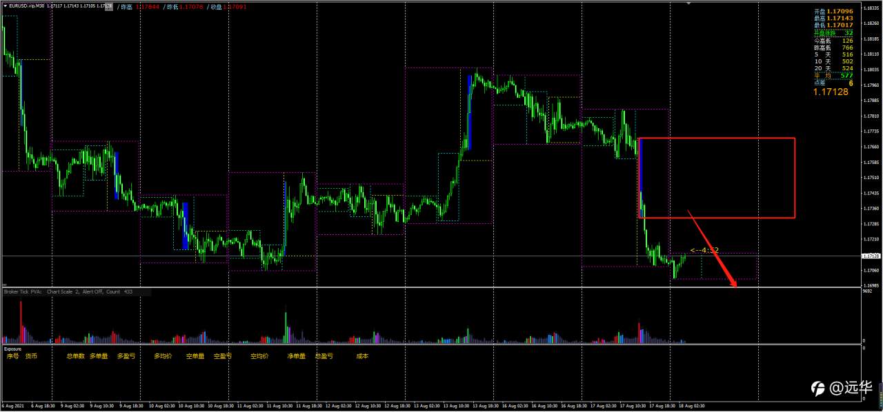 feed-image-2