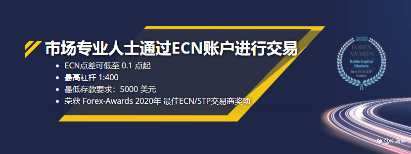 KCM柯尔凯思:美原油需求端不及预期,低位盘整等待方向