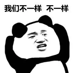 你最适合什么交易风格?2张表测一测就知道了