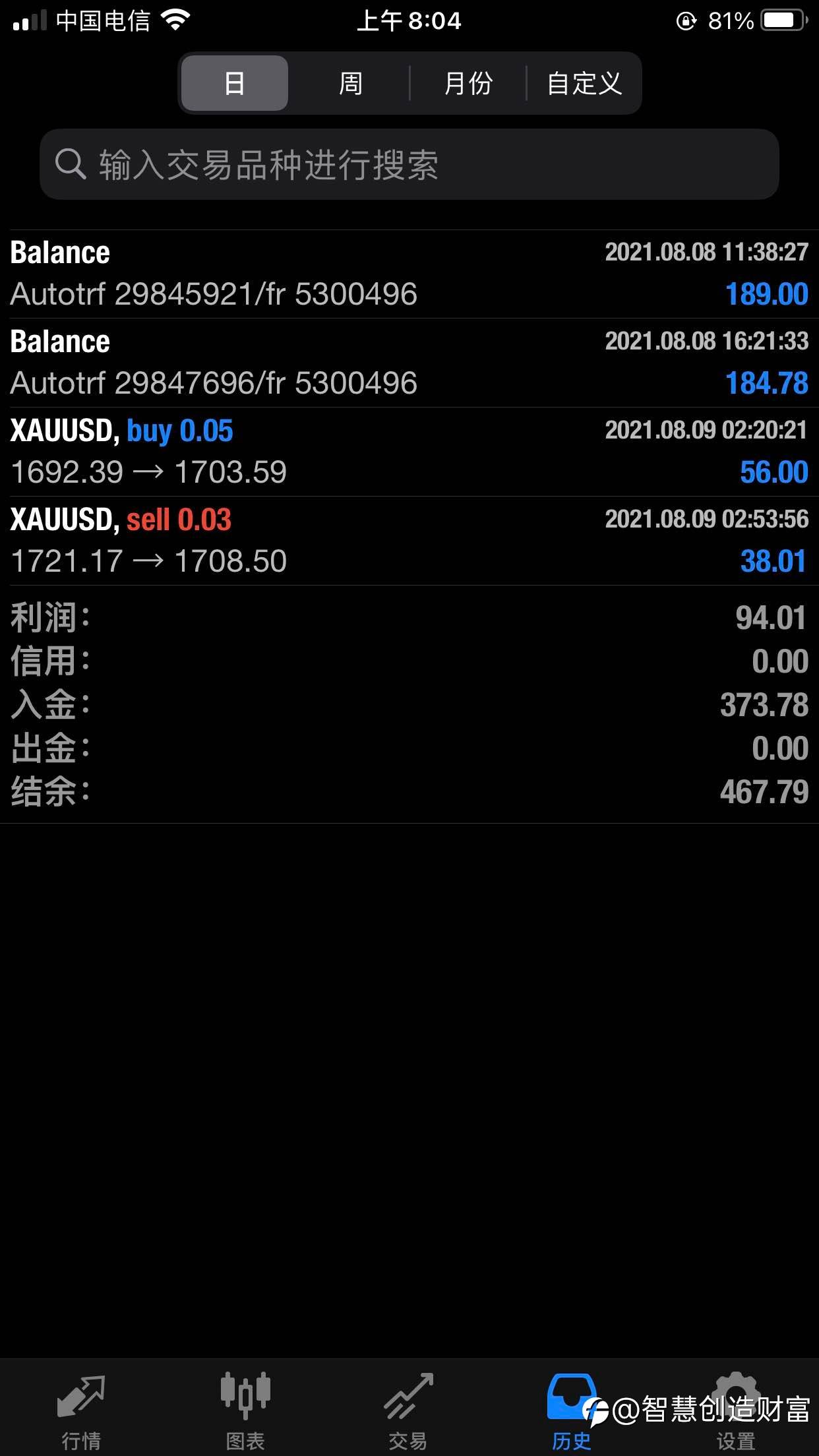 feed-image-1