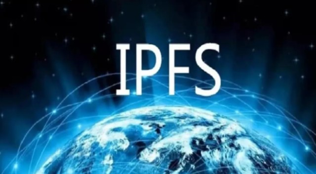 新人布局IPFS/FIL项目该如何避免资金盘呢?