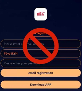 MultiBank Group大通金融集团官方打假申明！！！（更新至2021年8月9日）