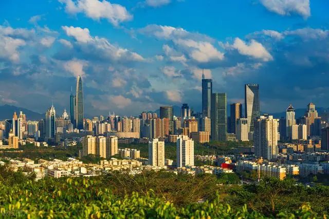 直降500万,还是卖不掉!学区房惨烈杀价……
