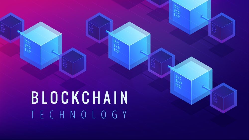 嘉信公司布局区块链+社交 首创三重密钥安全解决方案
