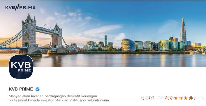 Wawancara dengan KVB PRIME: Mata Uang Digital Dapat Mengantarkan Pada New Market Bull