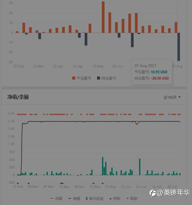 feed-image-2