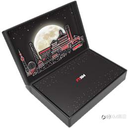 中秋巨献 | $66,000红包，另有2,200份惊喜礼盒