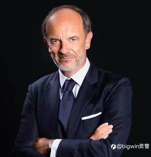 如何面对亏损才能避免重蹈覆辙?