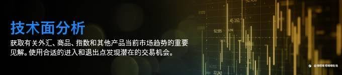 feed-image-0