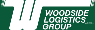Plan based cryptocurrency investment - are they safe - Woodsides Logistics