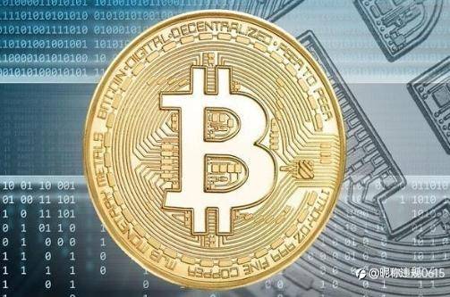 逍遥区块链:币圈炒币成功者心态法则分享