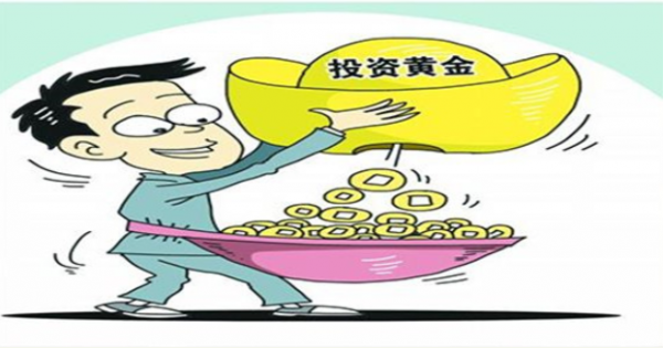 詹亦鑫:8.10黄金白银走势分析策略. 操作建议.黄金解套