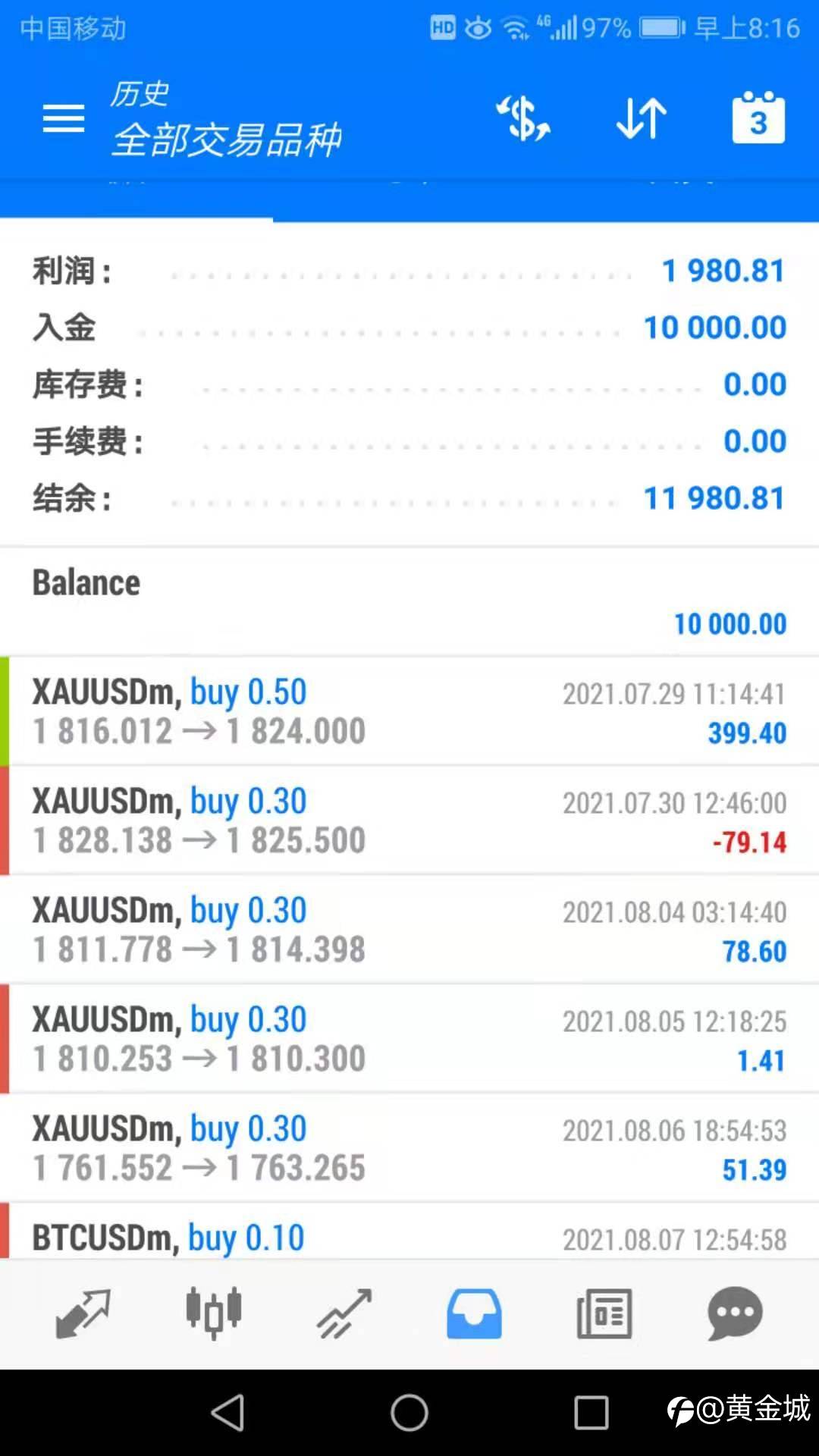 feed-image-1