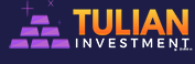 Plan based cryptocurrency investment opportunities - are they safe? Tulian Investment.