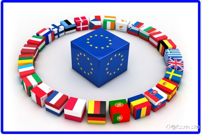 Rekomendasi Mingguan EUR/USD 23 – 27 Agustus 2021: Bisa Turun ke 1.1500?