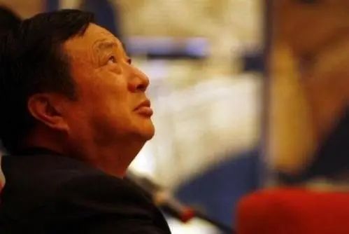 投资小米，关键在“看三年“还是“看十年”
