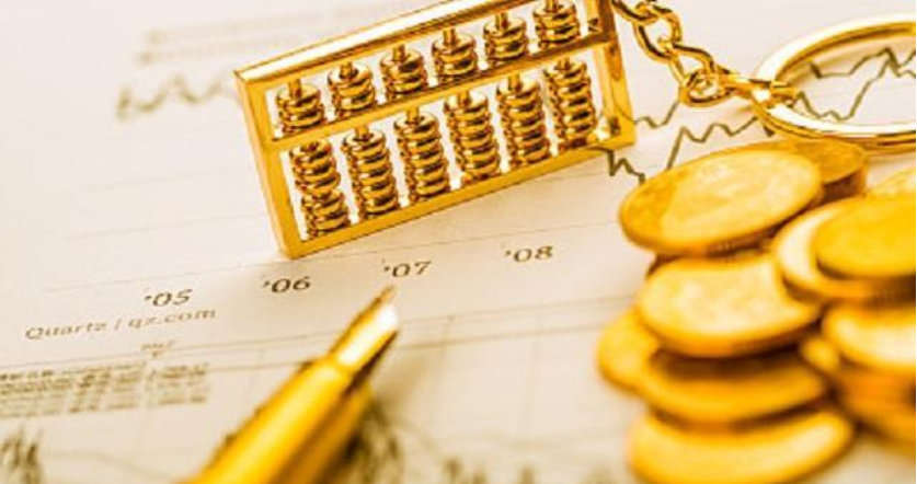 feed-image-0