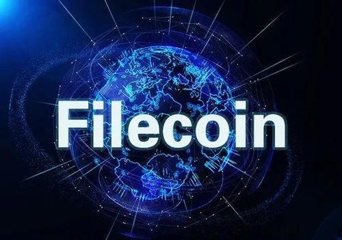 FIL币暴涨!灰度再次增持FIL币,FIL币年底能涨到750U吗?