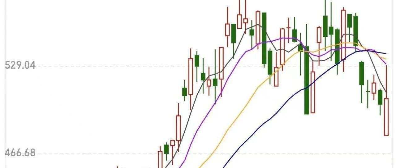 开课 同学 兴趣 呼吁 读者 不用