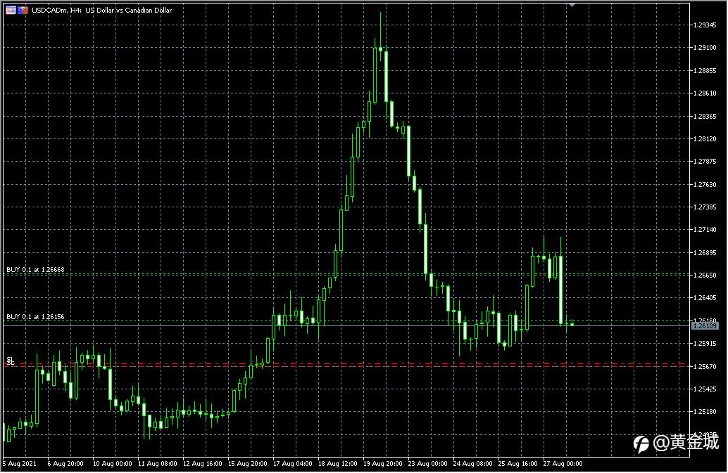 feed-image-0