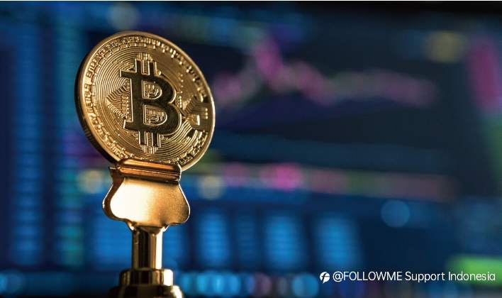 Wawancara dengan KVB PRIME: Mata Uang Digital Dapat Mengantarkan Pada New Market Bull