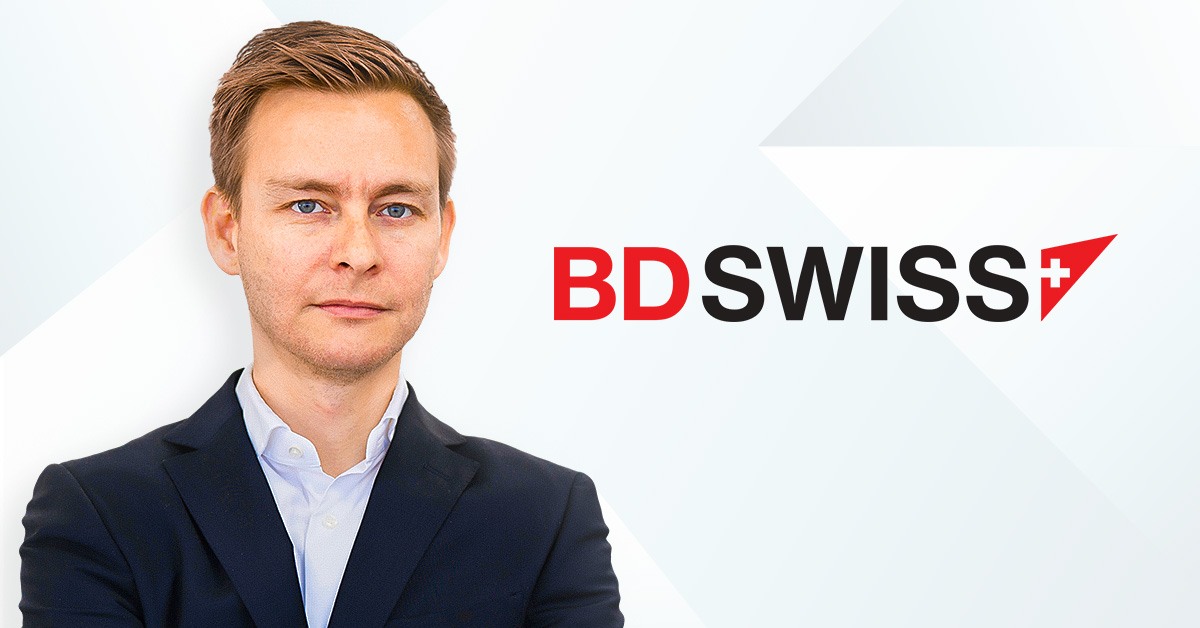 FCA禁止BDSwiss向英国客户提供差价合约