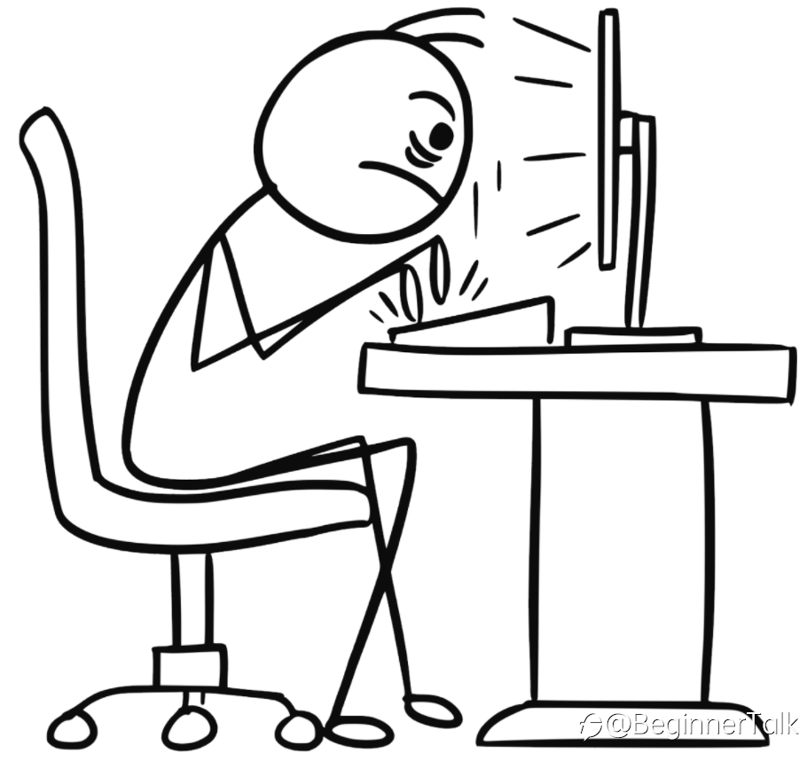 What Forex Trading Software, Hardware, And Other Tools Will You Use?