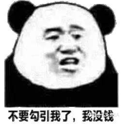 feed-image-0