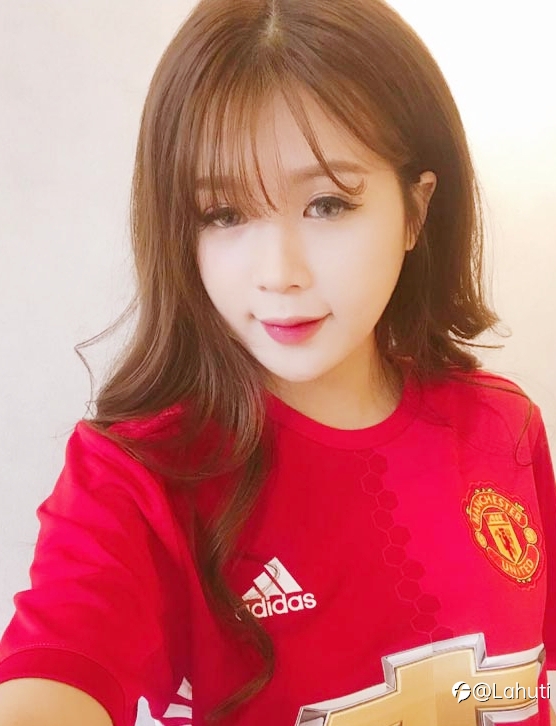 CR7 CHÍNH THỨC VỀ MU!!