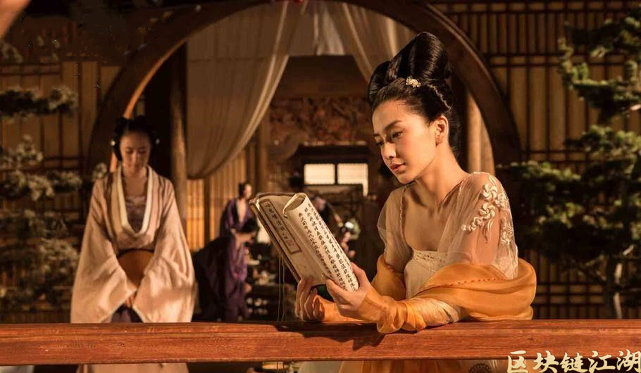 比特币价格陷入僵局,FIL临近100美元,以太坊还能持续走高吗?