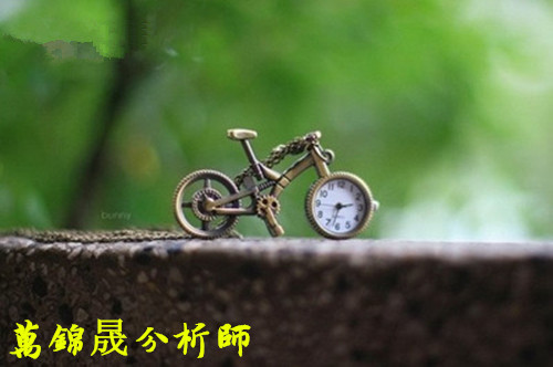 万锦晟8.24美指下挫或将继续走跌,黄金发力大涨回调多!